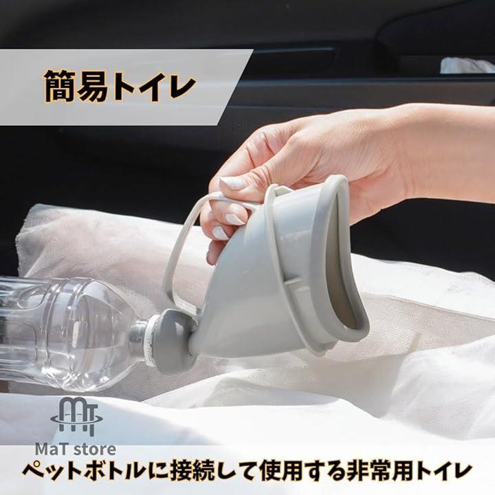 00000000ff81db00ff7f00ff01df79f03ea0bfefffef3ddf7fffdfffefffed13ab0000000000000cb3fb94ab9ec7eb15