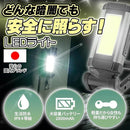 0010a18e000f7dbf7fe73c0f000f539d27800300000039c67fff7fff7fff79df333333333127275592867700ab707270