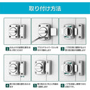 000000200000ffffcfbacf12ef32fdffb468ffffffffff32ff32eff8ffffbd6f