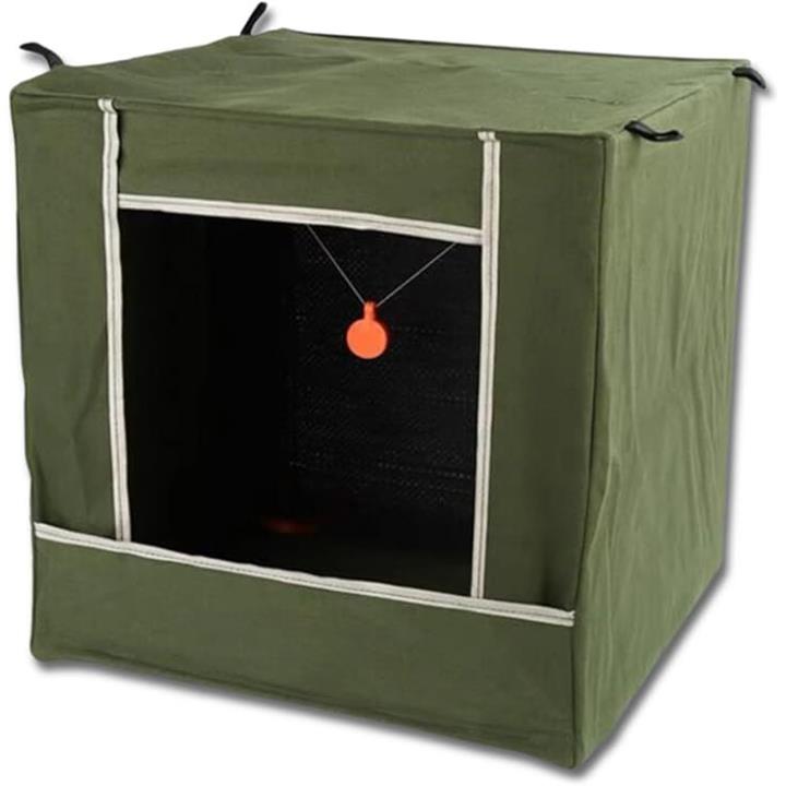 fffffdffc000d020d000d020d001d081d021d021d021c821c031c003fe07fff70000000000303132002b003200343537