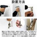 fffffebfffff8e659e6d8e718c61cc21fffff7f0f670f730f7f1fff1ffff8dc600000000d50010ab002b003300221c19