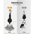 fffffcdfffffffffe7f3fffffffff7f3f7f3e7f7e6fbffefebe781cfc3ffeff700000000001c0000000000eb00ab0000