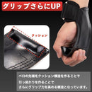 000f7fe300010000000c7f9c2fbc0bb81aa000a66c9775882f801fff1fff1fff000000100000001000e1000900040000