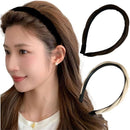 ffffe1f980ee806e807eb81e9d1d8c27af398e2fde3ed61f061f000f080f160700000000090e120000081012170e1100