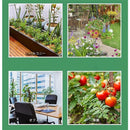 00007e40670109060263487b424e7f7f00007f337f177f2864134d440300230165656565653765eb65656566658e6532