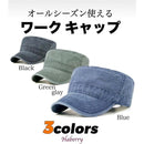 fffffffffffff74fefffc1ff803fe81ff001f000ff00fe00fc01fffffc4fffff0000000000800000005f909800001e97