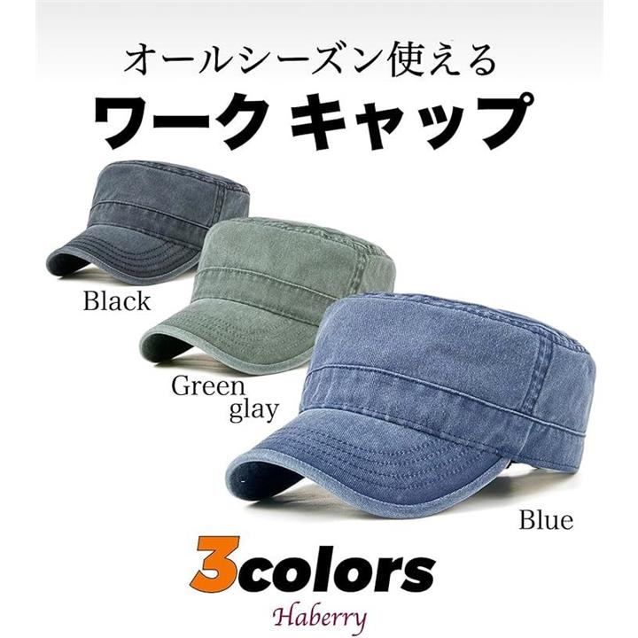 fffffffffffff74fefffc1ff803fe81ff001f000ff00fe00fc01fffffc4fffff0000000000800000005f909800001e97