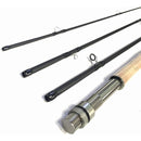 ffffffffffffffdefefbe7eebfbdfce6f3ccffb1fe61ffcfff8fff1ffe1fffff00000000000000000092000000000000