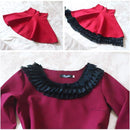 fffffff783038181c1c1f0e0fffffffff3efe0038001800080008000800080020000000000f8abf5008700c700f5d0f0