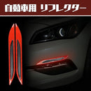 ffffffffffff0000000030003000301c03fc33fe33fe33c63080331020c000000404040400001c6b0000223d0000091c