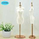 9fff0f7bff7fffffffffff7fffffffffffffa7cf034103000000810b00000000