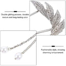 ffffff2fff97c187ffe1fff0fff8fff0ffb9ff7ffd7ff6ff9de0f3fff7ffffff00000000000000000000000000000000