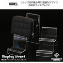 ffffefe7ffff0000004000200020002000000000082000000000300000040000000000002b2b2b2b2b002b2b2b8e2b2b