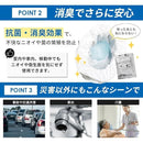 ffff3c9c0000ffffb1effff7bfffdef3e7ffffef58c0ffffdc3d925e822683a300000000009200a2000000ab008e932e