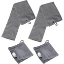 fffff0f3f0c3f041e040e000c181c78fc70f871fff97f9e7e083e041f0c3fbef0000000000abb3ab00b3ab0000ab00ab