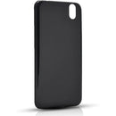 fffffffff81ff81ff81ff81ff81ff81ff81ff81ff81ff81ff81ff81ff81ffc1f000000000000ab000000ab000000ab00