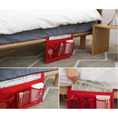 ffffffffff03e0010181004100010000007e0fff1ffff8df8f3f0b0403060704