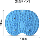 fffffffffffffffffffff80ff007e003e003e003e003f007f18fe003ffffffff00000000000000000095919200900080