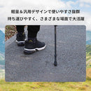 ffffffffddbbe7adffffc0c8808fe084c0e8800080422000804280008001caaf000000939b00aba28eaba09e8b9a9f99