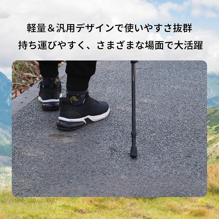 ffffffffddbbe7adffffc0c8808fe084c0e8800080422000804280008001caaf000000939b00aba28eaba09e8b9a9f99