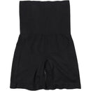 ffffe003e003e003e003e003e003e003c001c001c0018001800080008000800000002bab00ababab00b3abb300ababab