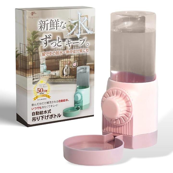 fffffeffc1f3c263c061c1e1c161c061d043d6cf0edf0cdfcfc7fe17fc07fc3f000000000014171200277bf3000000fd