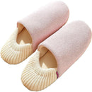 ffffffffffefffc7f20ff412f034e031fda8d0118203cc17f9cffe1ffc3ff87f