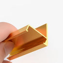 ffffffffffffffffffffffff1fff0d4f000f001f000f000f000f007f01ff0fff00000000000000000a1015290b1310c9