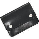 ffffffffffffffc7ff07fc03e0098001c000e021e407f01ff07ff9ffffffffff0000000000009c9c009c9c9c00006b00