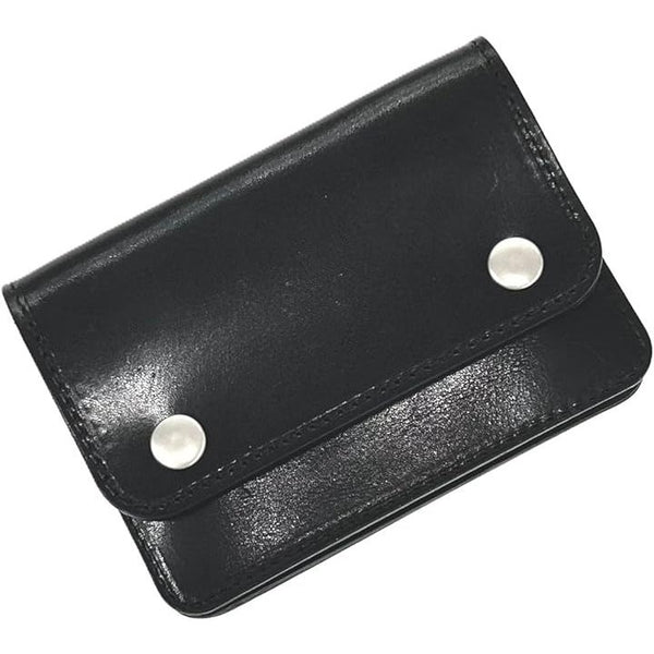 ffffffffffffffc7ff07fc03e0098001c000e021e407f01ff07ff9ffffffffff0000000000009c9c009c9c9c00006b00