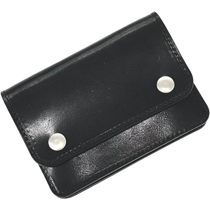 ffffffffffffffc7ff07fc03e0098001c000e021e407f01ff07ff9ffffffffff0000000000009c9c009c9c9c00006b00