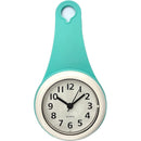 ffffff7ffebffe3ffe3ffe3ffe3ffe1ffc1ffe0ff80ffc0ff80ff80ffe1fff3f