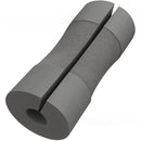 ffffffffffc3ff81ff01ff01fe03fc07f80ff00fe01fc01fc03fe07ff87fffff0000000000002b2b0000000000002b00