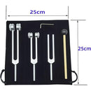 fffffffffffffe7fffffe0a7e007e027e027e024e02fe90fe90fe90fc003ffff000000000000000000a4abb30089a020