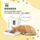 70007ef46ffa7ffc7fff5fff7fff7bff3fff1dff1dcf1803100131011e01000725212121252424242100002421001413