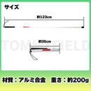 00002fff7fff7e3f3fff7fff7fff7fff7fff7c1f7fff7fff7fff000002e60000