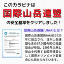 ffffe6ffffff90949084ffffe0a1ffffffffe7ffff38ef68fffbff3dffbcffdb