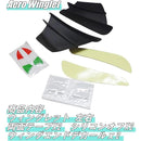 ffffe60ffd07fcc7f837f81fcc8fd7f1e71efcb7fd9ffedffffffffffdfeff17000000000000a2a200a22d000000ab00