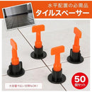 0000204c01d20000c1fffcfbf6fdfefbfccbfc1becd1cfdfc7dfcf88ff88ffe90d0d0d0d00171c2b001c1313002b131a