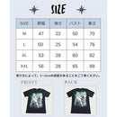 fffff6ffffffc001ffffffffff6fffffffffdbefffffffffffbfe983e7a3e3a39e9e9e9e970000009e0000009e009e9c