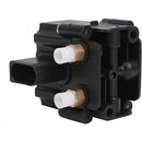 fffffffffffff803f003f801fb01c301c001c001f801f301fb03fe03ff2fffff