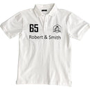 fffff9bff28780038660b66187e3e007e007e007e007e007e00fe08fe4c7ffff