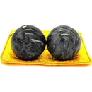 fffffffff3efe5c7e083e083c083c0018081e003c002e003c003f13cff01ffff0000000000b22b470000266b2b101afb