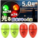 ffff8000802382008100b0008100b0008aec8384ffffffc9ffc4fdc9df89ffd9000000000057019e002e9fc700378006