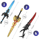 fffffdffcfffcbcff78fe7ffcf7deedddc7bfef7fde7fbcffbdffffef7dcffff00000000008600000000140000000000