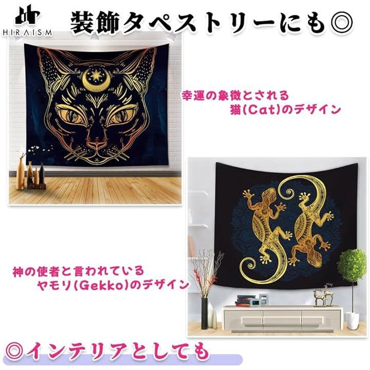 fffff207fcffd0ffd07fc0ffc0ff80fe80c0ffc0ffc0ffc0cc90ffc1fffebfff0000000000a4eedd001700220000d5f0