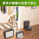 00003da4000096fb96ffd6fff6fff8fff6fff3c7eac7dac0d300cf00dec01a803c3c3c3c2b1aeb1512151c1413151200