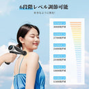 f1a0ff97fffffffffbc9f1f9f0cfe0fff1dfc1ffefcf1ffffccf84ff644f047f8e8e8e8e908e8d89900d909c2212b392