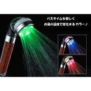 00001c783cfe3c007e007e086e186e1c4f3ccf2cc388c298809c817c802c8020