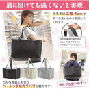 00002d8ee1fff0fff0df9db996b3c1e3c0fde0ffc0fbd8fadbe182318b31ffe7f7f7f7f700031c00000015000000d512